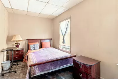 102 Claremont Ave, Jersey City, NJ 07305 - Photo 20