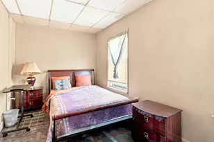 102 Claremont Ave, Jersey City, NJ 07305 - Photo 20