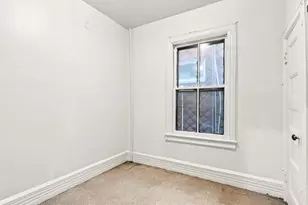 102 Claremont Ave, Jersey City, NJ 07305 - Photo 10