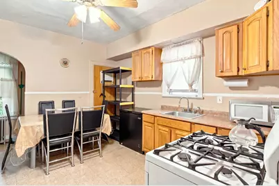 102 Claremont Ave, Jersey City, NJ 07305 - Photo 22