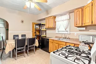 102 Claremont Ave, Jersey City, NJ 07305 - Photo 22