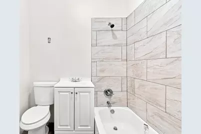 102 Claremont Ave, Jersey City, NJ 07305 - Photo 14