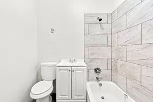 102 Claremont Ave, Jersey City, NJ 07305 - Photo 14
