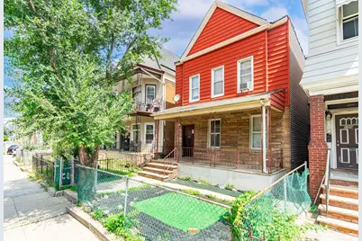 102 Claremont Ave, Jersey City, NJ 07305 - Photo 2