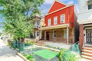 102 Claremont Ave, Jersey City, NJ 07305 - Photo 2