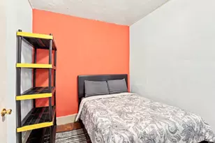 102 Claremont Ave, Jersey City, NJ 07305 - Photo 24