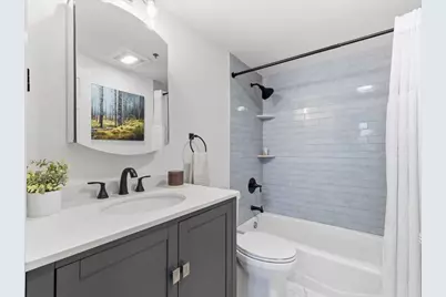350 7th St #3F, Hoboken, NJ 07302 - Photo 10