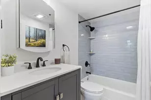 350 7th St, Hoboken, NJ 07302 - Photo 10