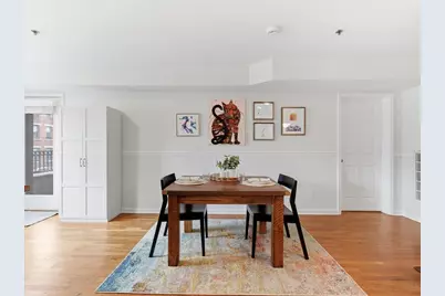 350 7th St #3F, Hoboken, NJ 07302 - Photo 4