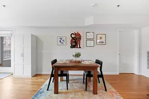 350 7th St, Hoboken, NJ 07302 - Photo 4