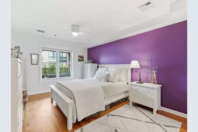 350 7th St #3F, Hoboken, NJ 07302 - Photo 8