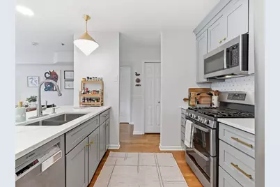 350 7th St #3F, Hoboken, NJ 07302 - Photo 6