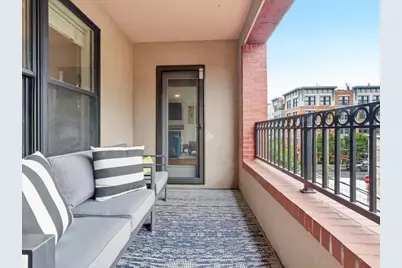 350 7th St #3F, Hoboken, NJ 07302 - Photo 14