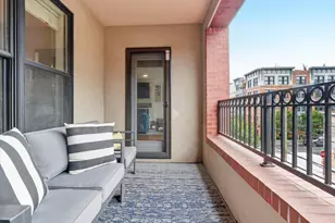 350 7th St, Hoboken, NJ 07302 - Photo 14