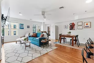 350 7th St, Hoboken, NJ 07302 - Photo 2