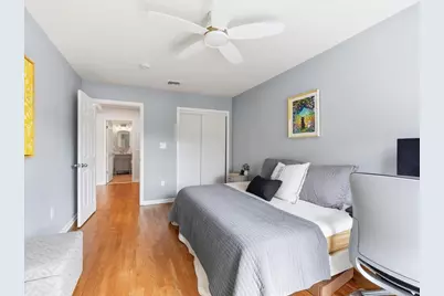350 7th St #3F, Hoboken, NJ 07302 - Photo 12