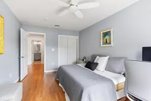 350 7th St, Hoboken, NJ 07302 - Photo 12