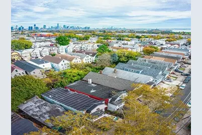 34 Wegman Parkway, Jersey City, NJ 07305 - Photo 30
