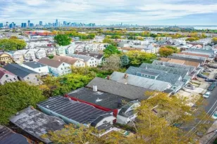 34 Wegman Pkwy, Jersey City, NJ 07305 - Photo 30
