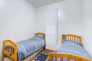 34 Wegman Pkwy, Jersey City, NJ 07305 - Photo 14