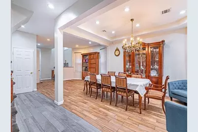 34 Wegman Parkway, Jersey City, NJ 07305 - Photo 2