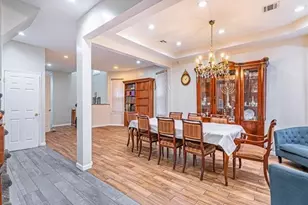 34 Wegman Pkwy, Jersey City, NJ 07305 - Photo 2