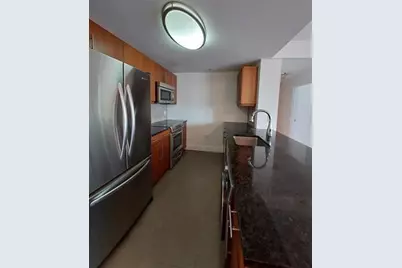 88 Morgan St #2401, Jersey City, NJ 07302 - Photo 8