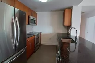 88 Morgan St, Jersey City, NJ 07302 - Photo 8