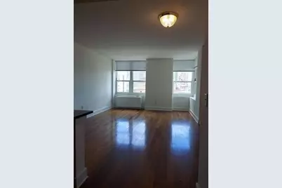 88 Morgan St #2401, Jersey City, NJ 07302 - Photo 6