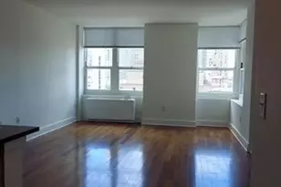 88 Morgan St, Jersey City, NJ 07302 - Photo 6
