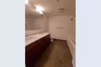88 Morgan St #2401, Jersey City, NJ 07302 - Photo 4