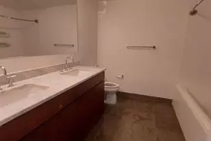 88 Morgan St, Jersey City, NJ 07302 - Photo 4