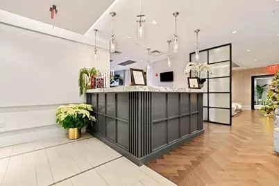 88 Morgan St #2401, Jersey City, NJ 07302 - Photo 12