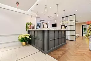 88 Morgan St, Jersey City, NJ 07302 - Photo 12