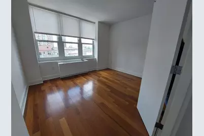 88 Morgan St #2401, Jersey City, NJ 07302 - Photo 1