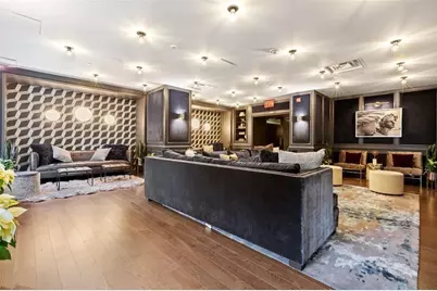 88 Morgan St #2401, Jersey City, NJ 07302 - Photo 20