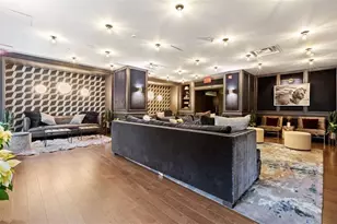 88 Morgan St, Jersey City, NJ 07302 - Photo 20