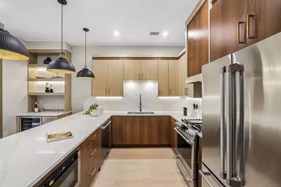78 Zabriskie St #1, Jersey City, NJ 07307 - Photo 4