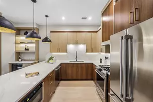 78 Zabriskie St, Jersey City, NJ 07307 - Photo 4