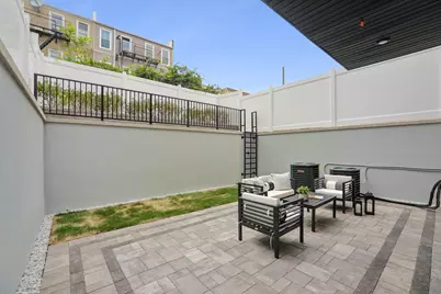 78 Zabriskie St #1, Jersey City, NJ 07307 - Photo 8