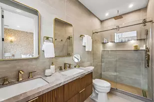 78 Zabriskie St, Jersey City, NJ 07307 - Photo 8
