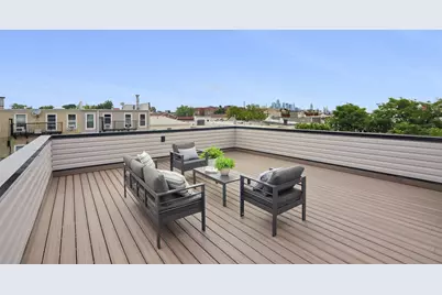 78 Zabriskie St #3, Jersey City, NJ 07307 - Photo 12