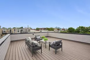 78 Zabriskie St, Jersey City, NJ 07307 - Photo 12