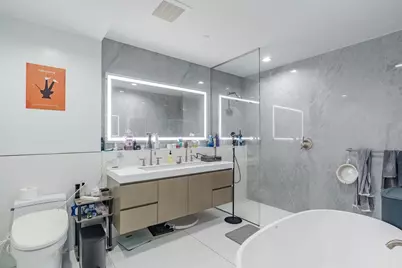 320 Adolphus Ave #503, Cliffside Park, NJ 07010 - Photo 14