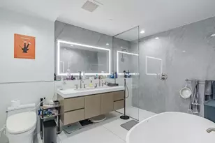 320 Adolphus Ave, Cliffside Park, NJ 07010 - Photo 14