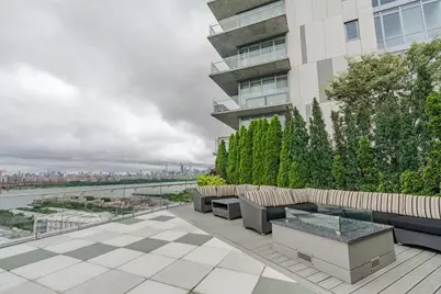 320 Adolphus Ave #503, Cliffside Park, NJ 07010 - Photo 40