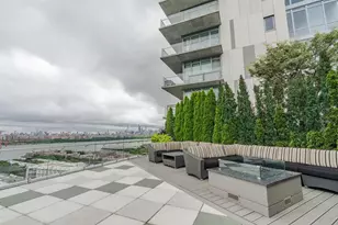 320 Adolphus Ave, Cliffside Park, NJ 07010 - Photo 40
