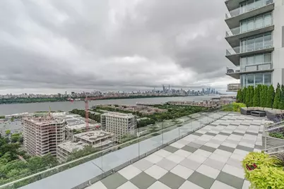 320 Adolphus Ave #503, Cliffside Park, NJ 07010 - Photo 44
