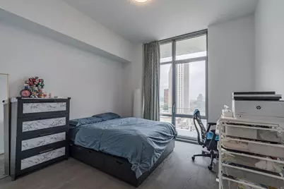 320 Adolphus Ave #503, Cliffside Park, NJ 07010 - Photo 16