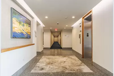 320 Adolphus Ave #503, Cliffside Park, NJ 07010 - Photo 26